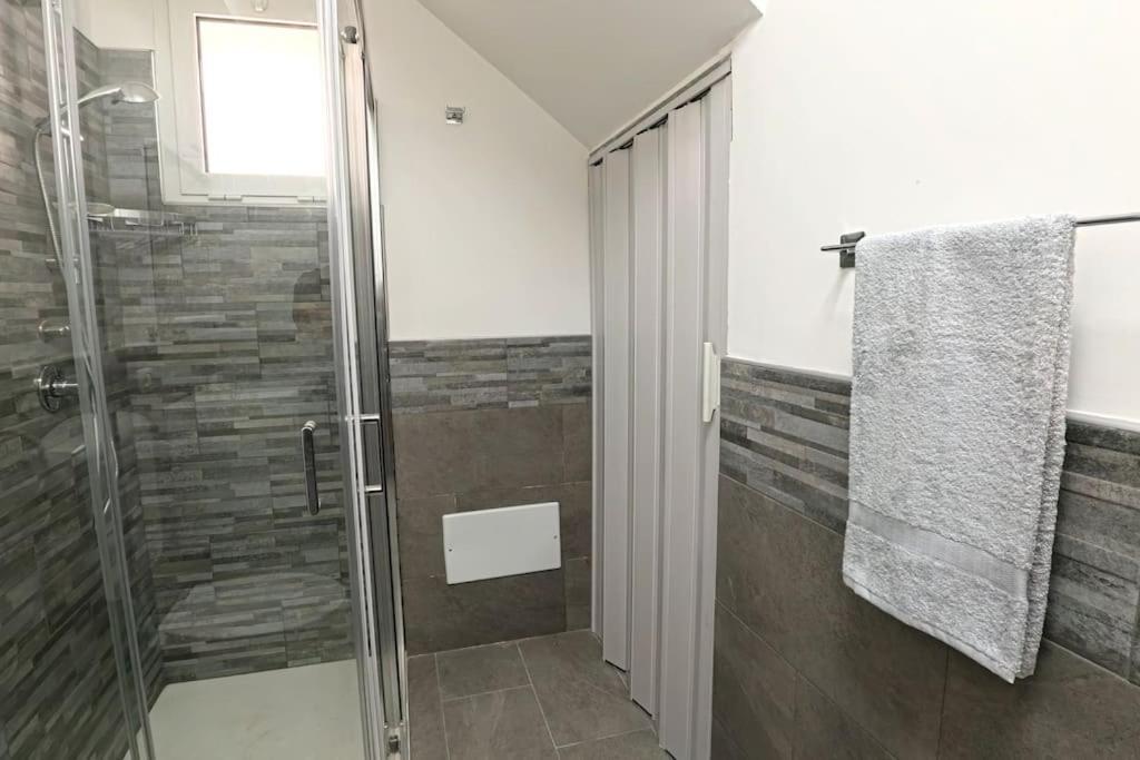 B&B Camurria Caltabellotta Экстерьер фото